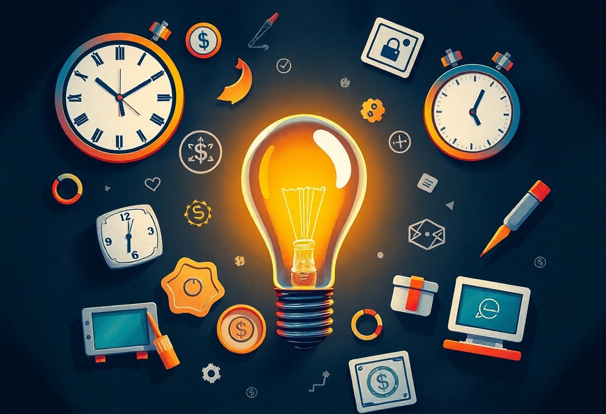 XRammler Netzwerk DAS alternative Netzwerk