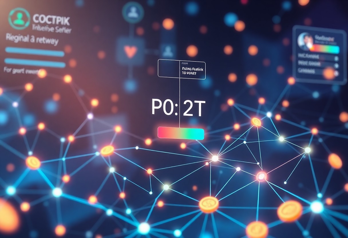 XRammler Netzwerk DAS alternative Netzwerk